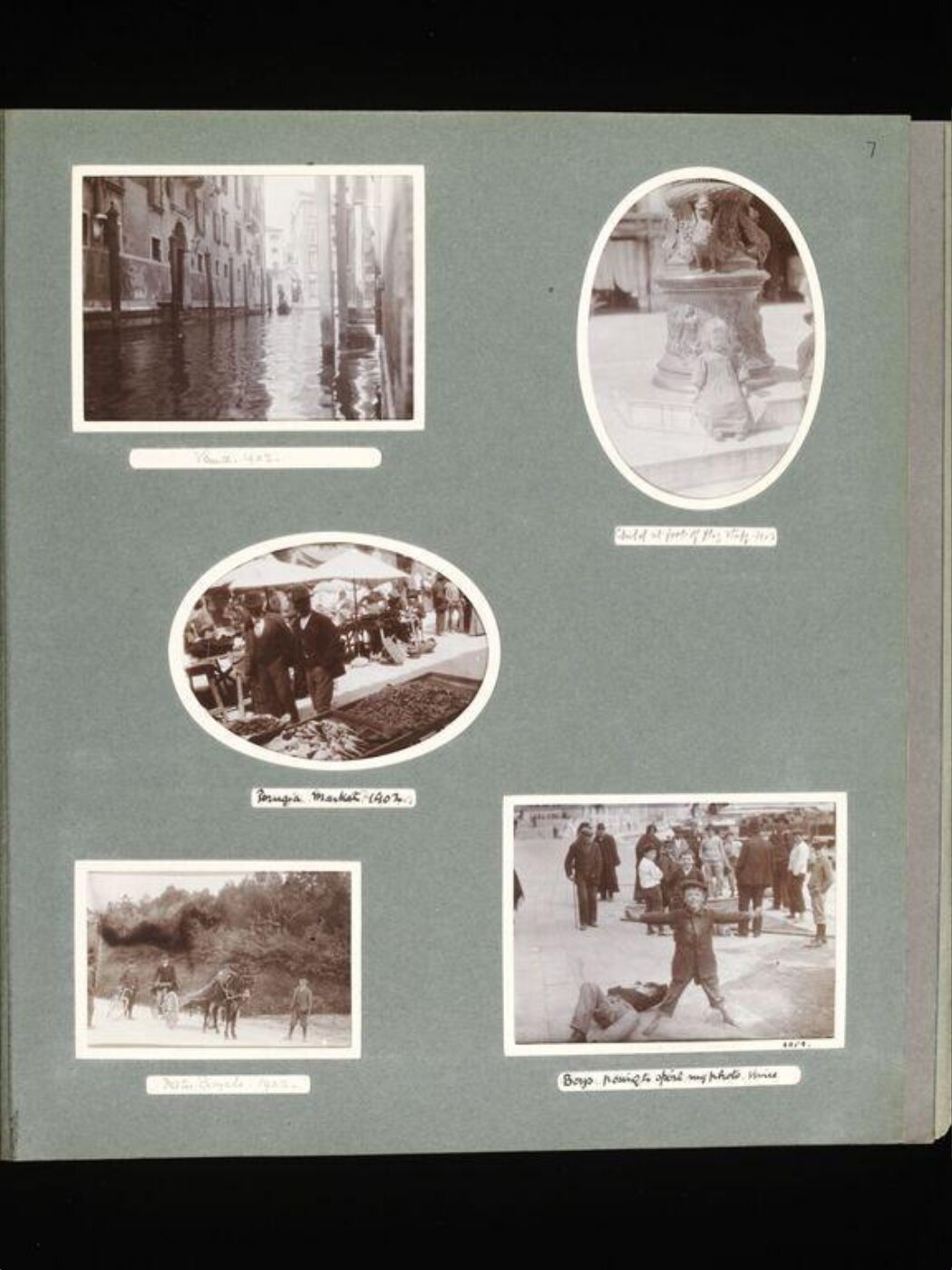 Unknown, Photograph