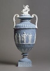 Vase thumbnail 2