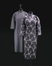 Qipao thumbnail 2