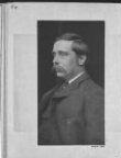 H. G. Wells thumbnail 2