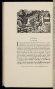 The writings of Gilbert White of Selborne thumbnail 2