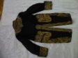 Jacket worn by Sir Jospeh Porter KCB in HMS Pinafore thumbnail 2