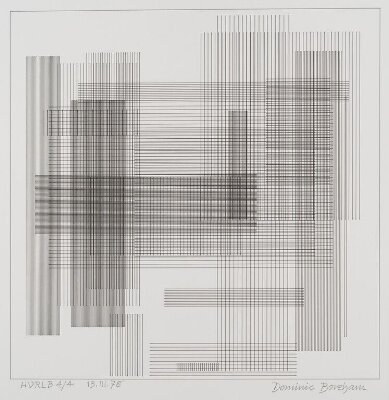 HVRLB4/4 13.III.78