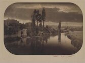 River Scene thumbnail 2