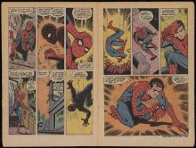The Amazing Spider-Man thumbnail 1