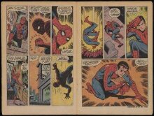 The Amazing Spider-Man thumbnail 1