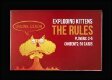 Exploding Kittens thumbnail 2