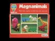 Magnanimals - Zebra and Hippo thumbnail 2