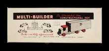 Multi-Builder thumbnail 1