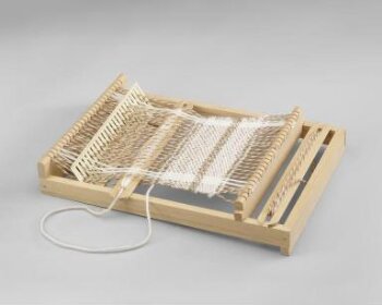 Weaving Loom