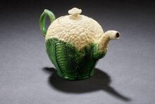 Teapot thumbnail 1