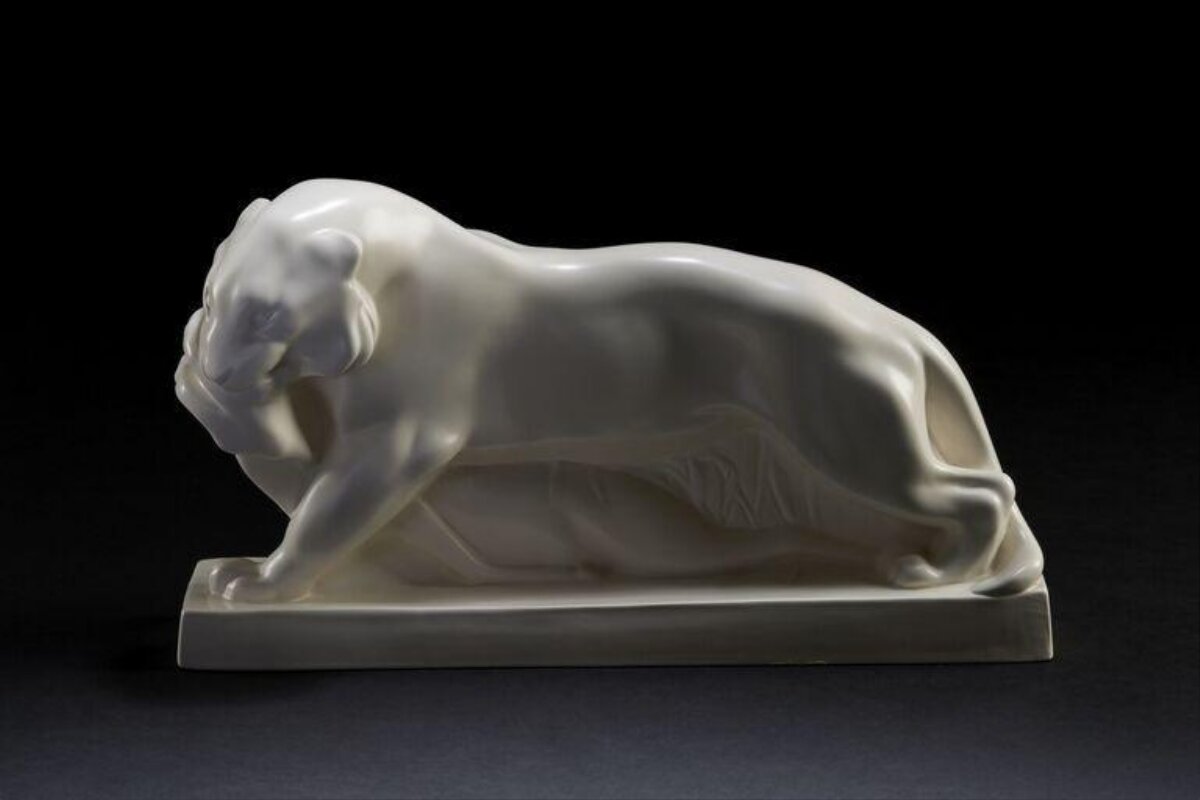 Sculpture
