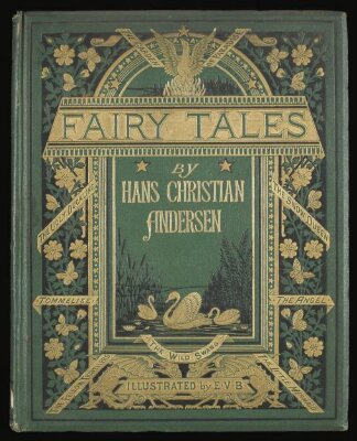 Fairy tales