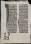 Leaf from the Teutonic Knights Bible thumbnail 2