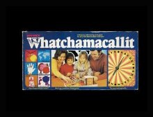 Whatchamacallit thumbnail 1