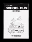 Talking School Bus thumbnail 2