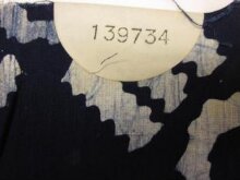 Textile Sample thumbnail 1