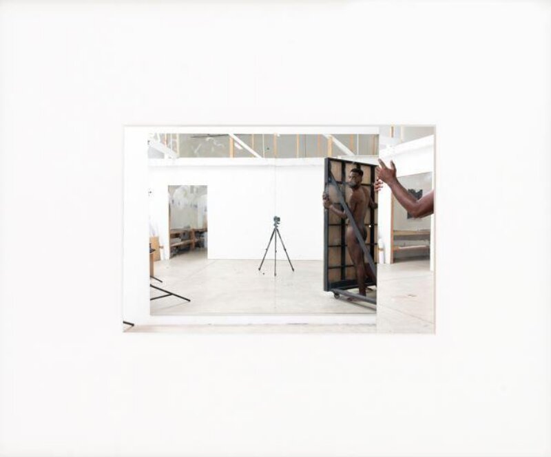 Studio (0X5A9572), 2020