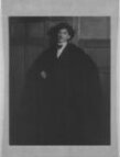 Portrait of Alfred Stieglitz thumbnail 2