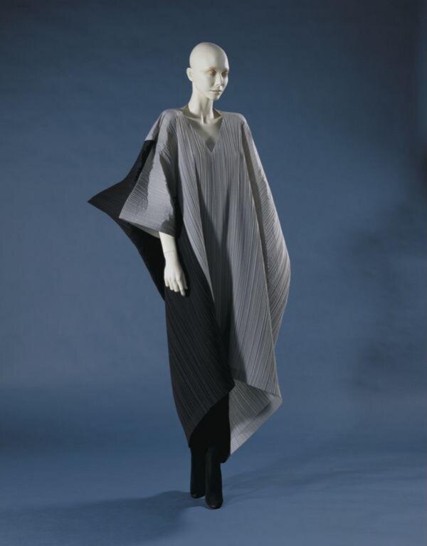 Issey Miyake Archives - Arts & Collections