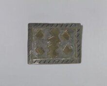 Brooch thumbnail 1