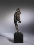 Bronze of Vaslav Nijinsky thumbnail 2