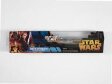 Anakin Skywalker / Darth Vader Electronic Lightsaber thumbnail 2