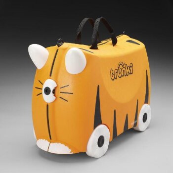 Trunki