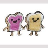 Sandwich Friends thumbnail 2