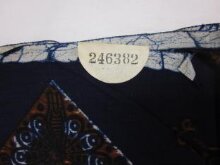 Textile Sample thumbnail 1