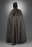 Costume worn by Henry Irving thumbnail 2