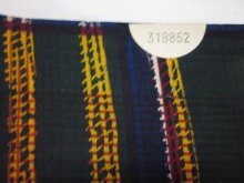 Textile Sample thumbnail 1