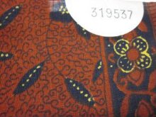 Textile Sample thumbnail 1