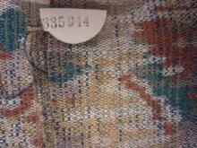 Textile Sample thumbnail 1