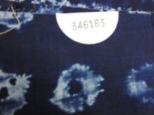 Textile Sample thumbnail 1