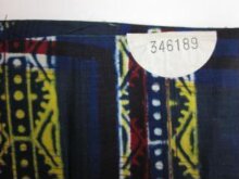 Textile Sample thumbnail 1