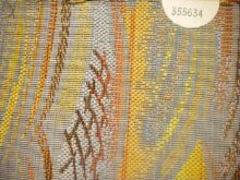 Textile Sample thumbnail 1