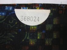 Textile Sample thumbnail 1