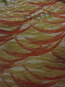 Textile Sample thumbnail 1