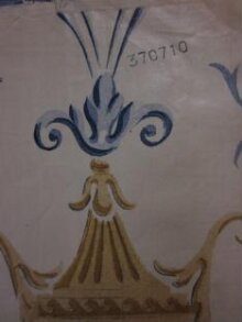 Textile Sample thumbnail 1