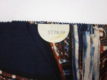 Textile Sample thumbnail 1