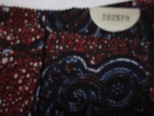 Textile Sample thumbnail 1