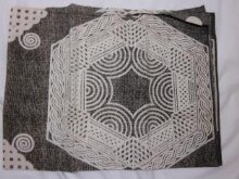 Textile Sample thumbnail 1