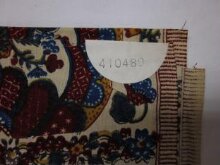 Textile Sample thumbnail 1