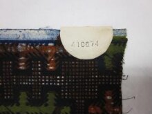 Textile Sample thumbnail 1