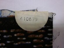 Textile Sample thumbnail 1