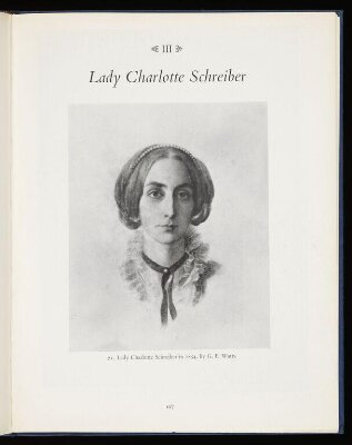 Victorian patrons of the arts; twelve famous collections and their owners