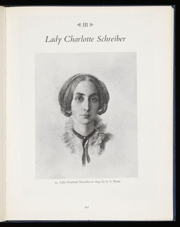 Victorian patrons of the arts; twelve famous collections and their owners