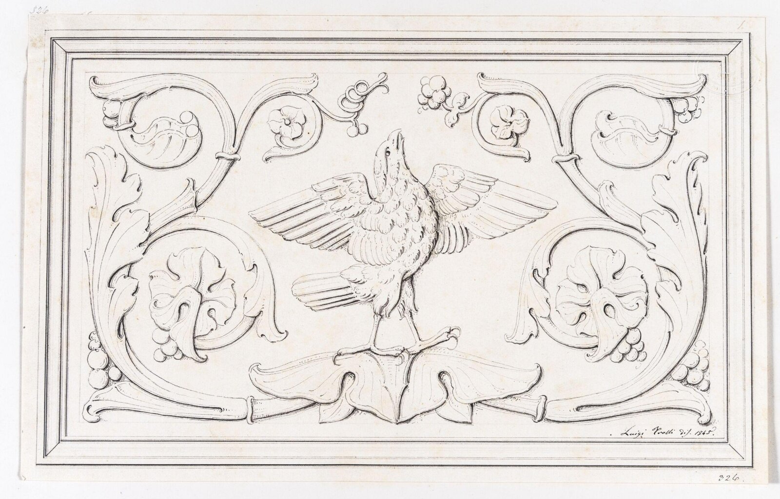 Drawing
