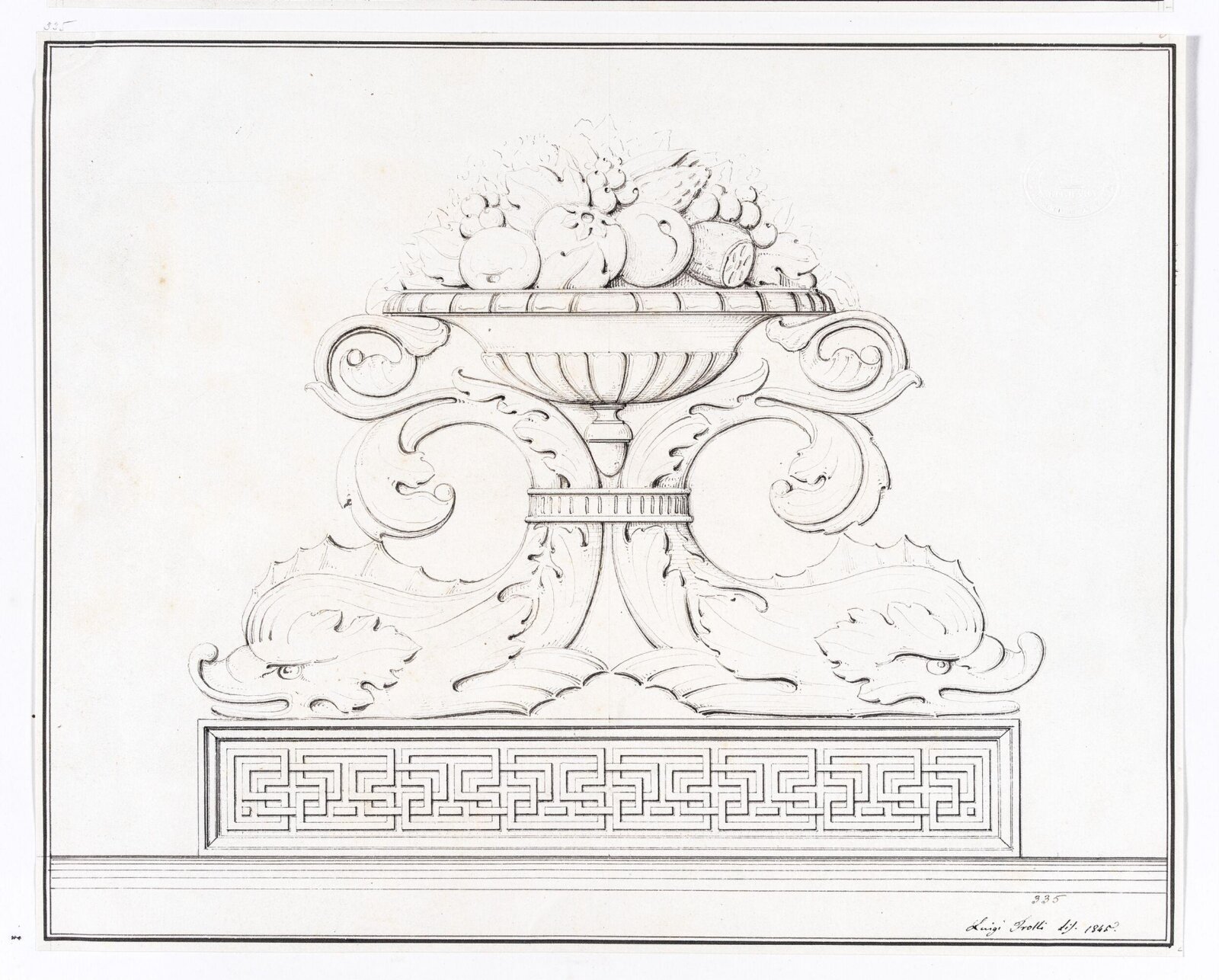 Drawing